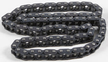Cam Chain