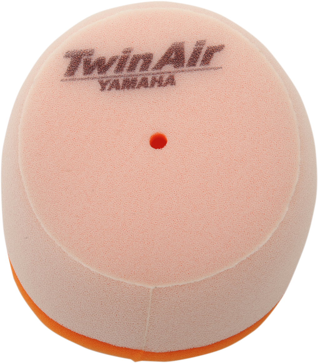 TWIN AIR Standard Air Filter - Yamaha 152210