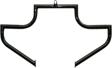 LINDBY Linbar® - Black - FLTR BL109-1-15