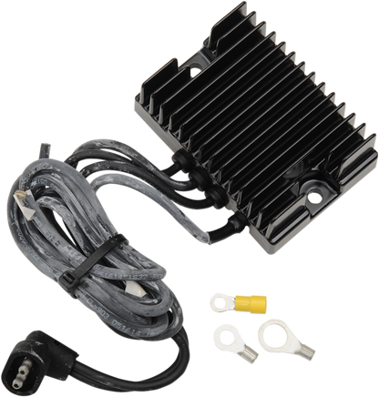 COMPU-FIRE Voltage Regulator 32 A 55120