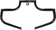 LINDBY Linbar® - Gloss Black - Softail BL116-1