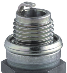 Spark Plug #5812/10