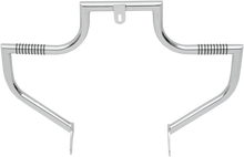 LINDBY Linbar® - Dyna 105-1