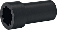 JIMS Rotator Tool - Engine - Twin Cam 975