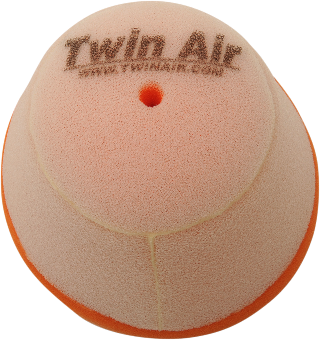 TWIN AIR Standard Air Filter - Suzuki 153006