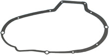 Gasket Primary Cover Xl Paper 030 10/Pk 34955 75