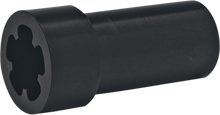 JIMS Rotator Tool - Engine - Big Twin 976