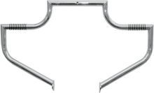 LINDBY Linbar® - FL/FX 111-1