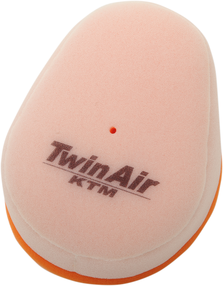 TWIN AIR Standard Air Filter - KTM 154104