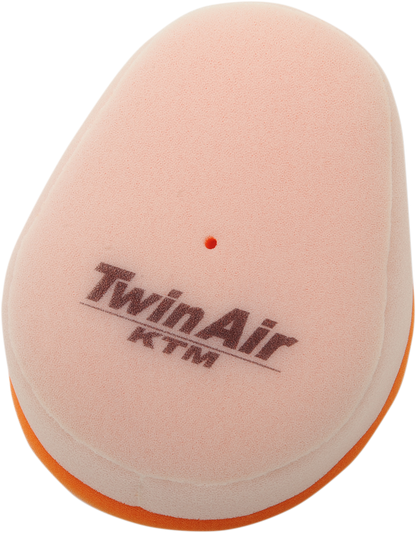TWIN AIR Standard Air Filter - KTM 154104