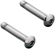 GARDNER-WESTCOTT Screws - Taillight Lens 05-13138