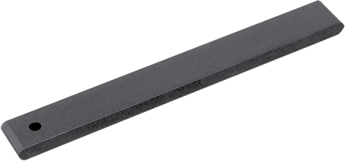 JIMS Primary Locking Bar Tool 2312