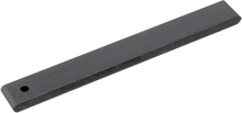 JIMS Primary Locking Bar Tool 2312