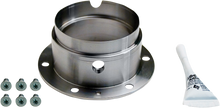 JIMS Replacement Sleeve - Timken Case Bearing Tool - Kit 956