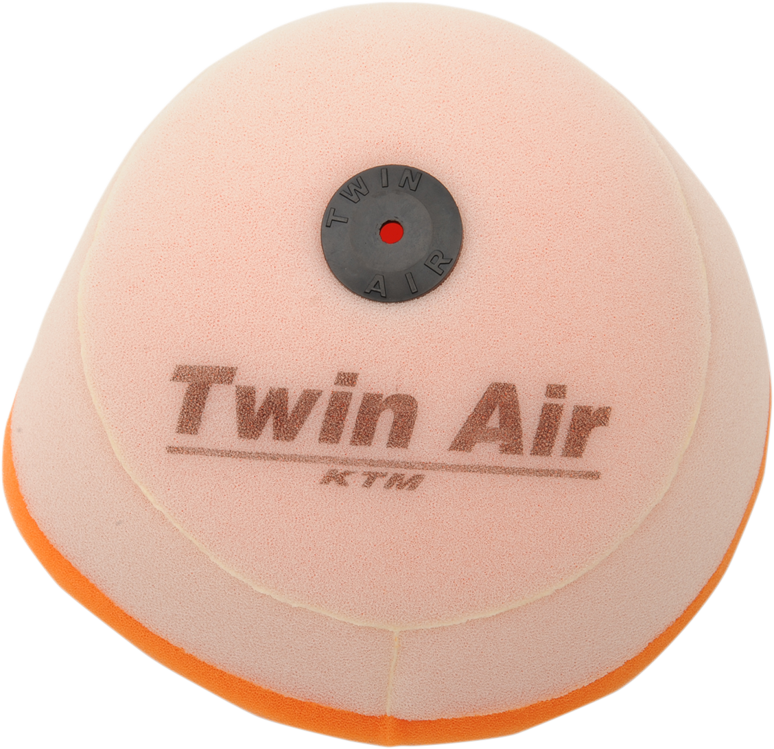 TWIN AIR Standard Air Filter - KTM 154110