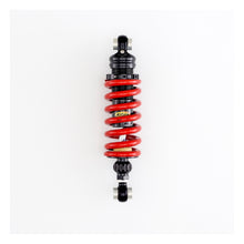 K-Tech Suspension Razor-R Lite Rear Shock for the Yamaha YZF R3  '15-18