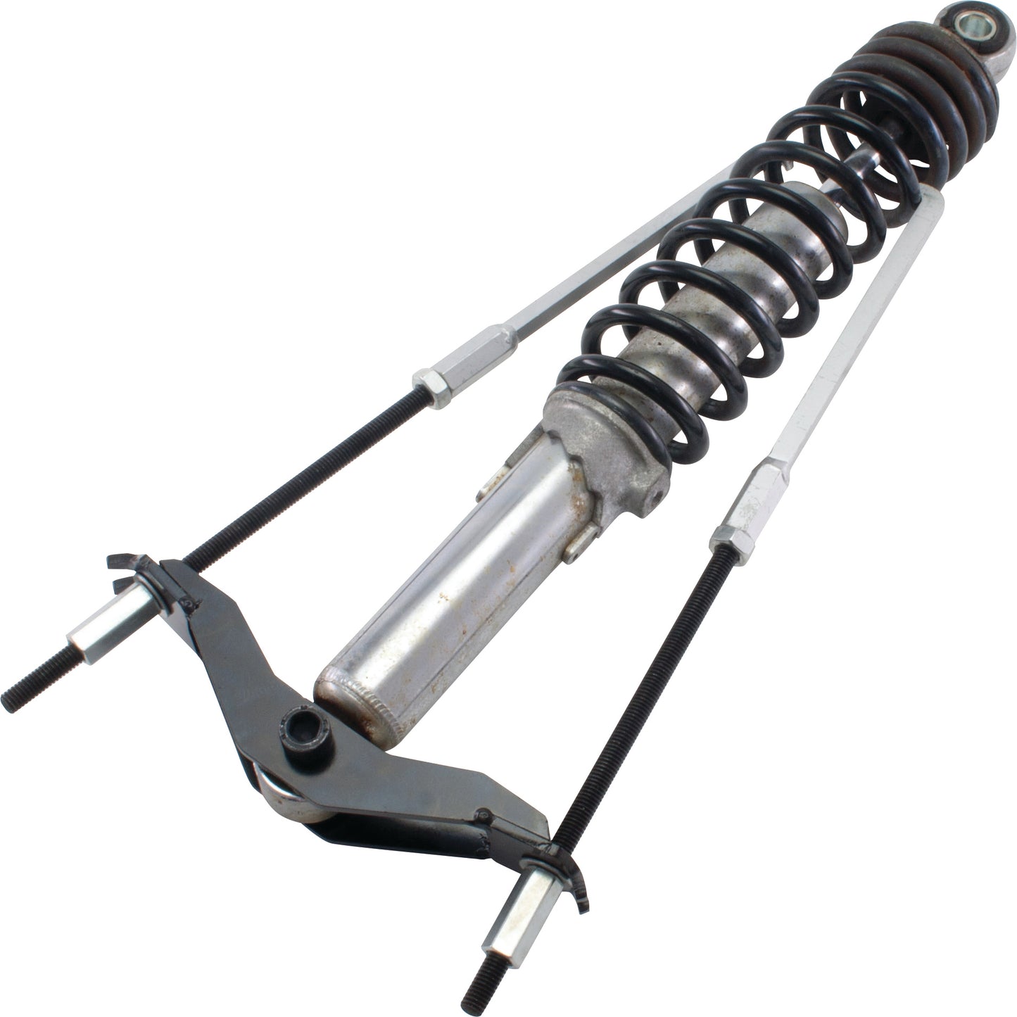 Spring Compressor