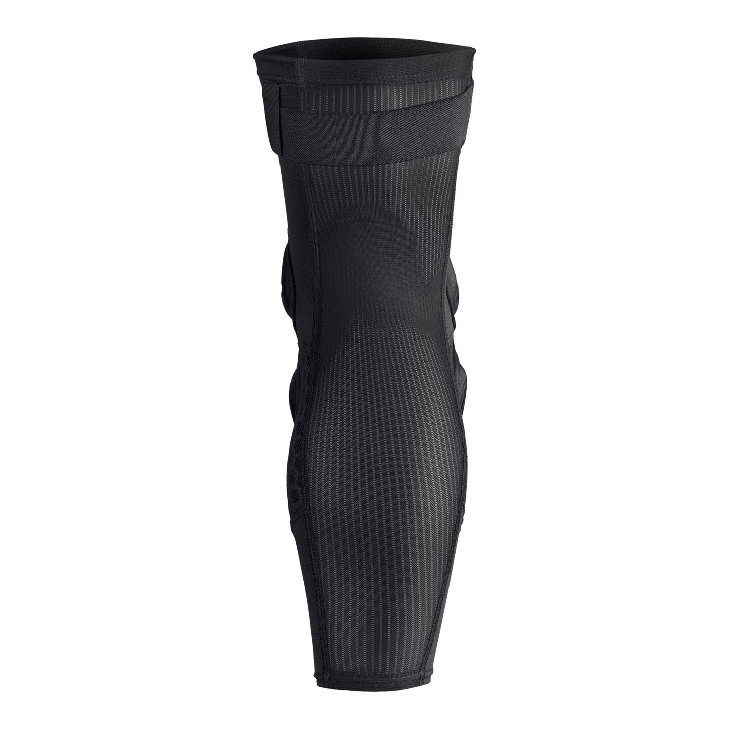Hex Pro Knee And Shin Guard Sm/Md