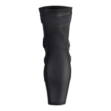 Hex Pro Knee And Shin Guard Sm/Md