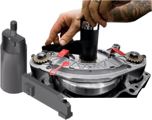 JIMS Balancer Shift Alignment Tool 952