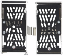 AXP RACING Xtrem Radiator Guards - KTM AX1593