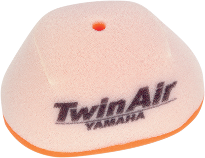 TWIN AIR Standard Air Filter - Yamaha 152906