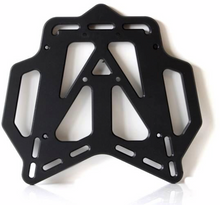 AXP RACING Rear Rack - Honda - CRF300L/Rally AX1609