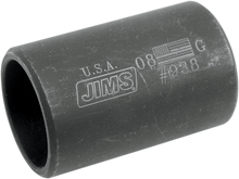 JIMS Valve Guide Installer - 7 mm 938