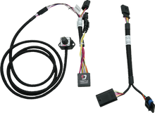 DYNOJET Commander Throttle Kit - Can-Am 96070012