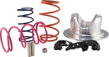 DYNOJET Clutch Kit - RZR XP 1000 19-DCK2