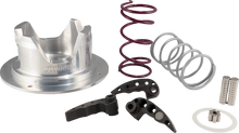DYNOJET Clutch Kit - General/RZR 1000 19-DCK3