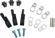 DYNOJET Clutch Arm Kit - Clicker PDrive - Maverick X3 25-DCK10