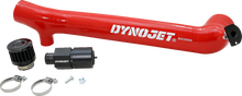 DYNOJET Boost Tube Kit - Polaris 96030002