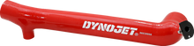 DYNOJET Boost Tube Kit - Polaris 96030006