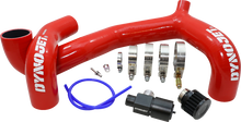 DYNOJET Boost Tube Kit - Can-Am 96030009