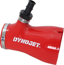 DYNOJET Intake Tube Kit - Can-Am 96030025