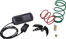 DYNOJET Stage-2 Power Package Kit - Polaris 96090011