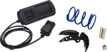 DYNOJET Stage-2 Power Package Kit - Polaris 96090009