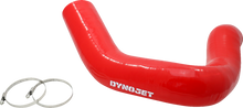 DYNOJET Airbox Intake Tube Kit 96030022