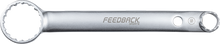 FEEDBACK SPORTS Bottom Bracket & Lockring Tool - 12 mm / 15 mm 17143