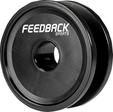 FEEDBACK SPORTS Thru-Axle Chain Keeper 17807