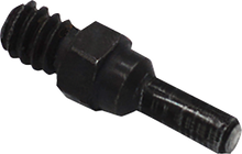 FEEDBACK SPORTS Chain Tool 3.0 17707