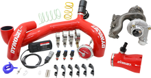 DYNOJET Stage-5 Power Package Kit - Can-Am 96090037