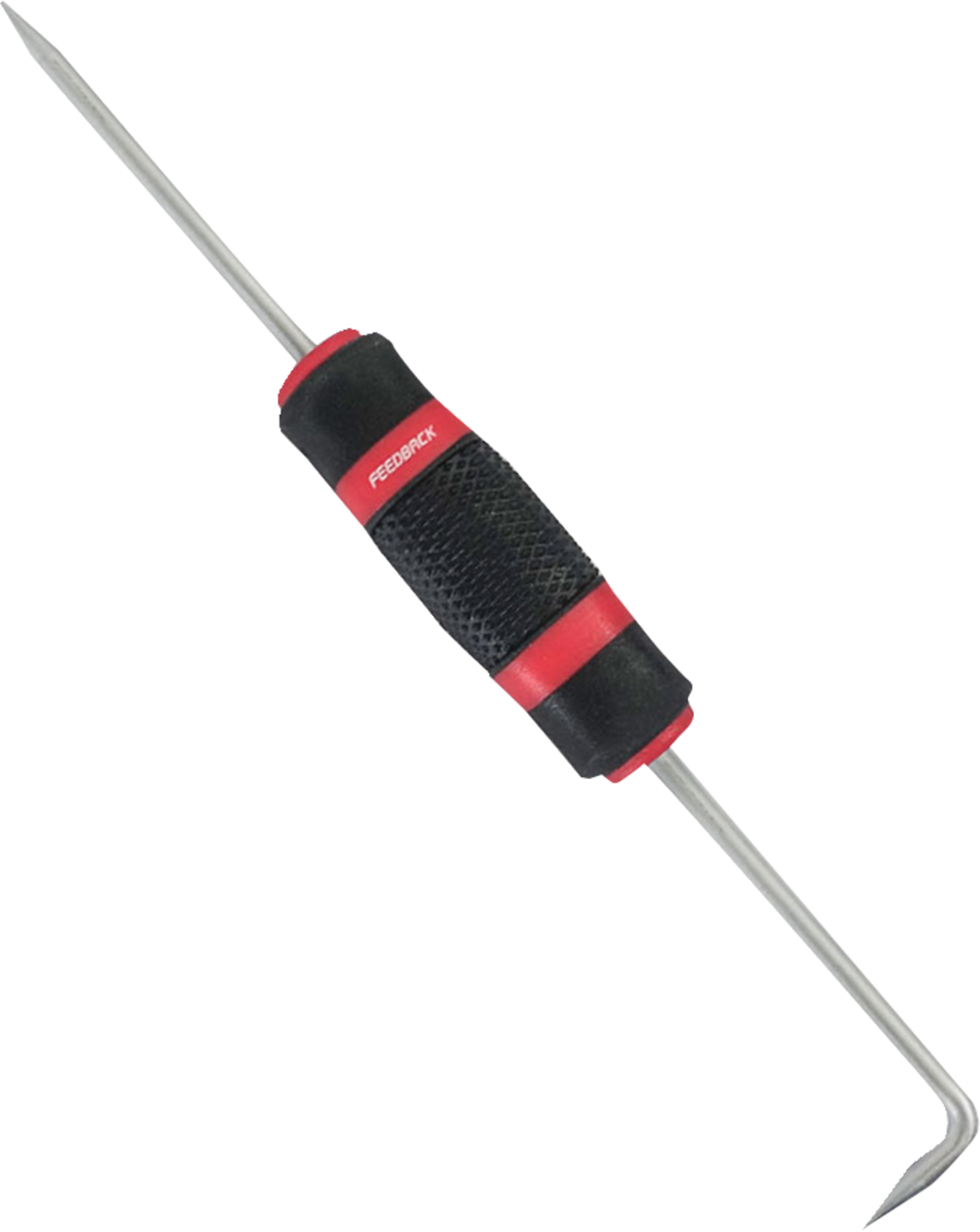 FEEDBACK SPORTS Dual-Sided Utility Pick 17144