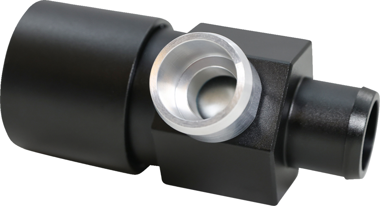 DYNOJET Blow Off Valve Kit 96030008