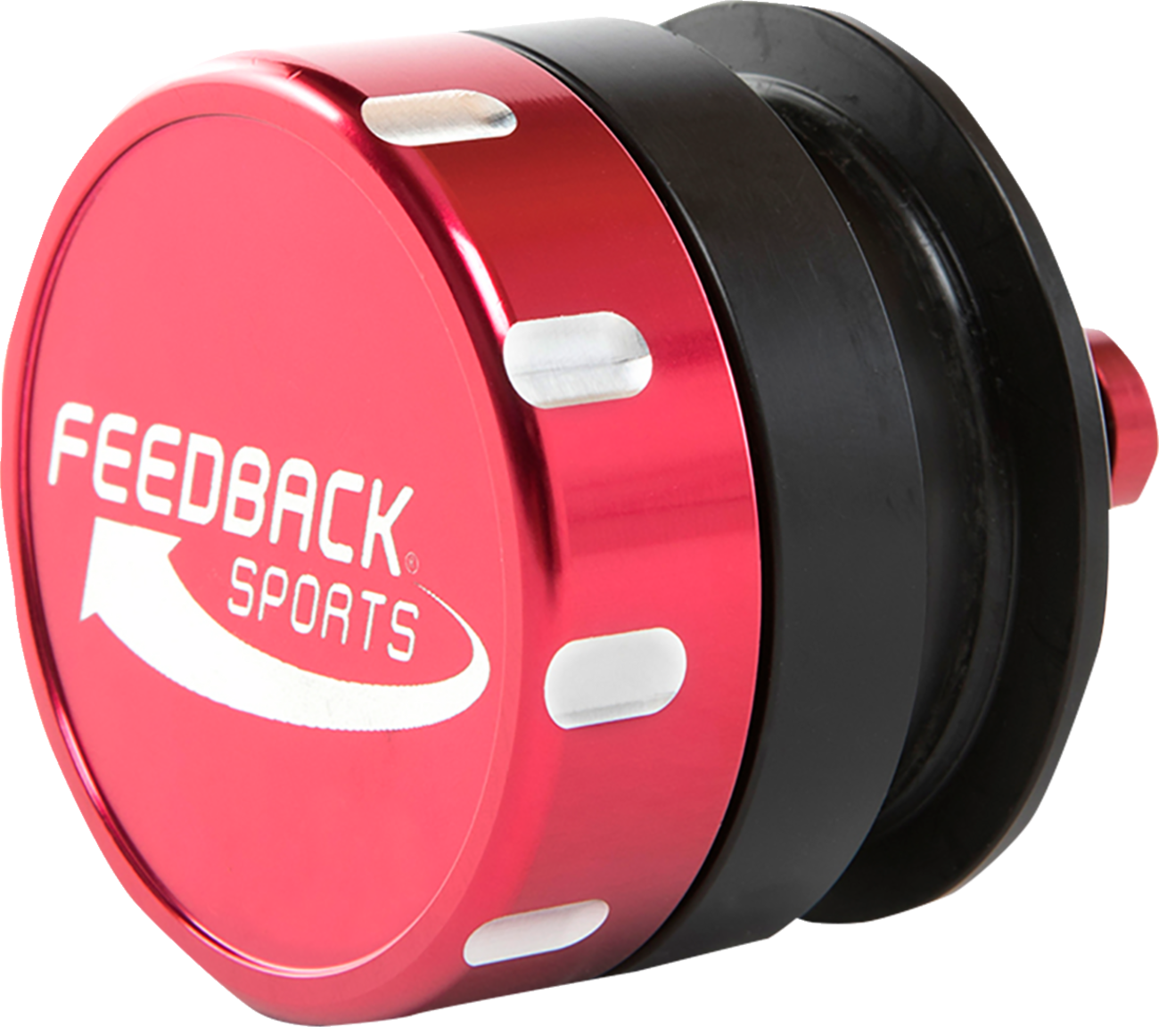 FEEDBACK SPORTS Chain Keeper 17330