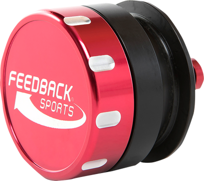 FEEDBACK SPORTS Chain Keeper 17330