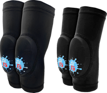 G-FORM Lil' G Toddler Knee & Elbow Guard Set - S/M TKP8902018