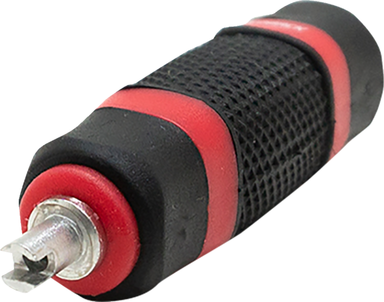 FEEDBACK SPORTS Valve Core Tool 17147