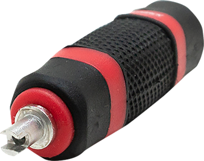 FEEDBACK SPORTS Valve Core Tool 17147